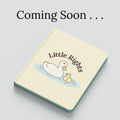Coming Soon: Millie's Magic Diary, Hardcover