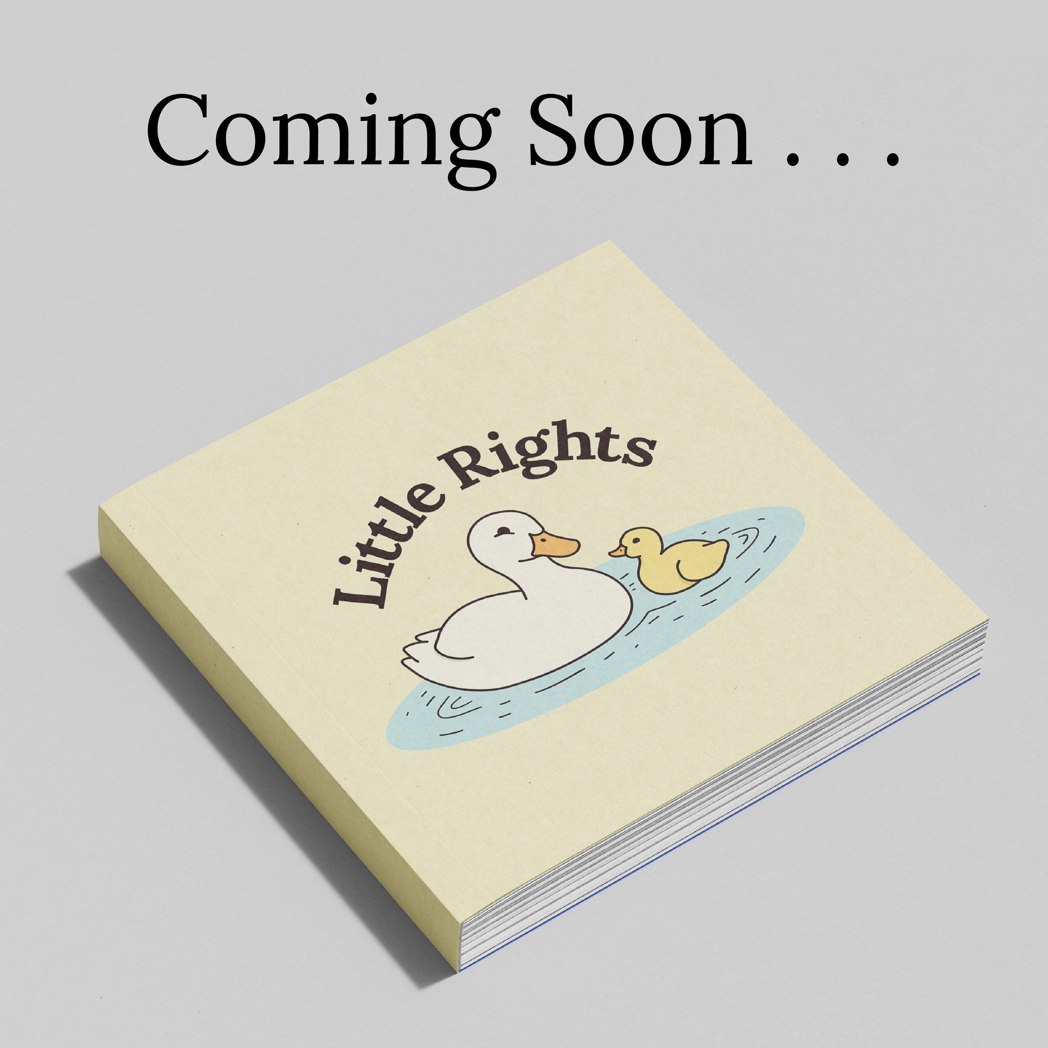 Coming Soon: Millie's Magic Diary, Paperback